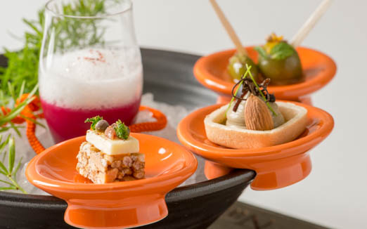 ナベノ-イズムの写真