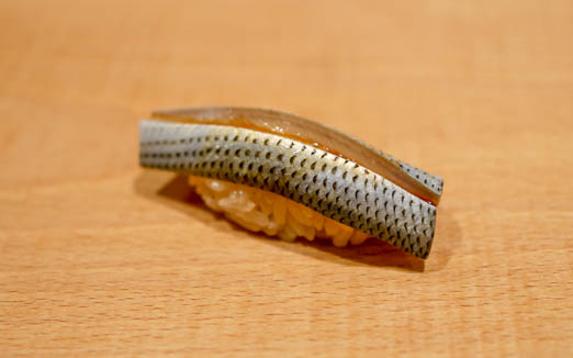 紀尾井町 三谷の写真