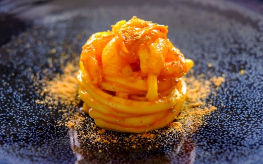 stesso e Magari CHICの写真