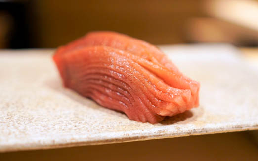 鮓 ふじながの写真