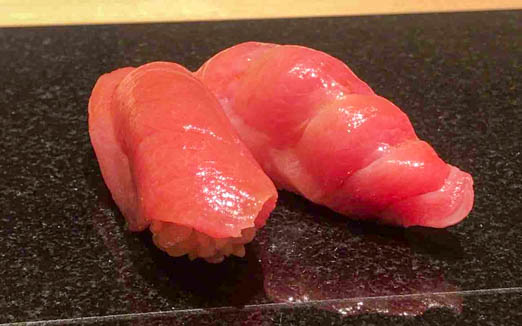 いちかわの写真