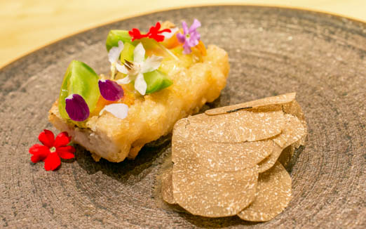 アルゴリズムの写真