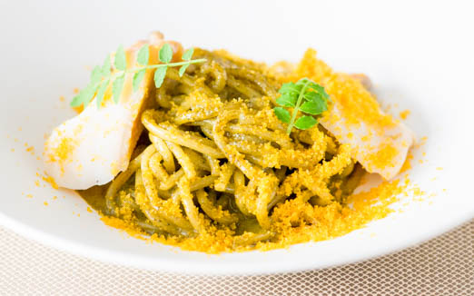 西麻布 K+の写真