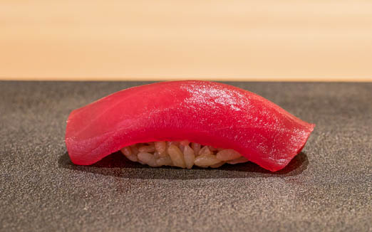 はっこくの写真