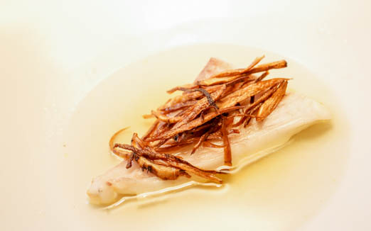 長谷川 稔の写真