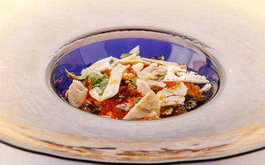 SALONE 2007の写真