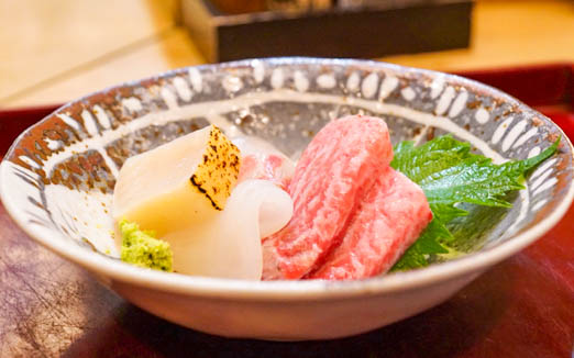 かみそのの写真