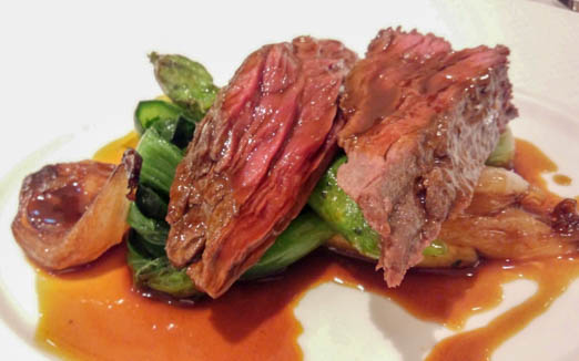 マスドラヴァンドの写真