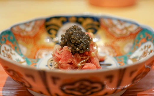 肉屋 雪月花 NAGOYAの写真