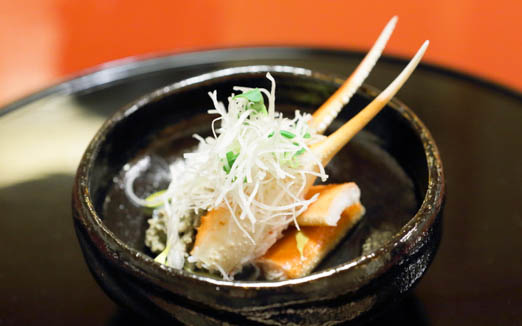 なかむらの写真