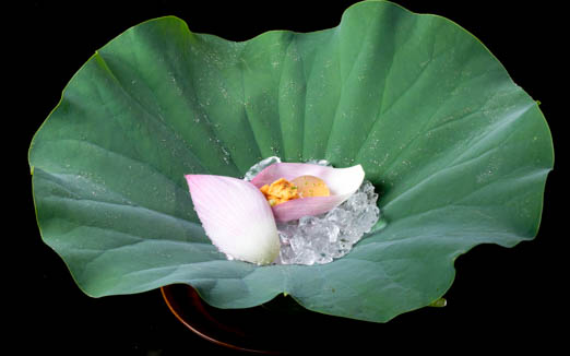 祇園 末友の写真