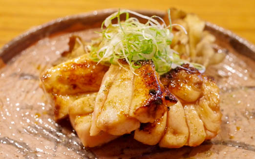 魚菜料理 縄屋の写真