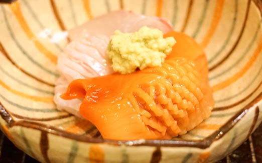 竹屋町 三多の写真