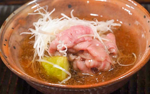 京天神 野口の写真