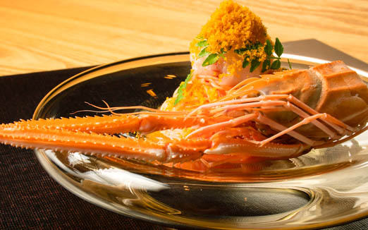 やまぐちの写真