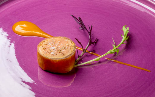 リョウリヤ ステファン パンテルの写真