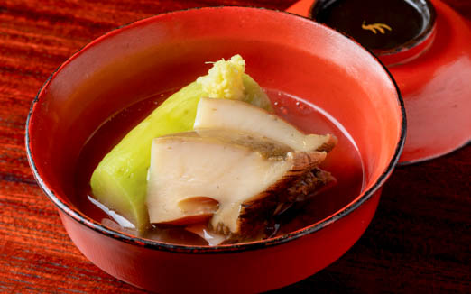 ごだん 宮ざわの写真