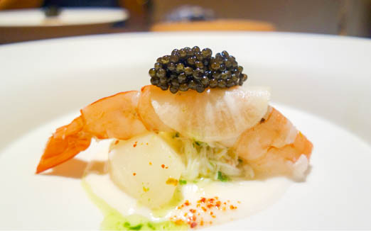 山地陽介の写真