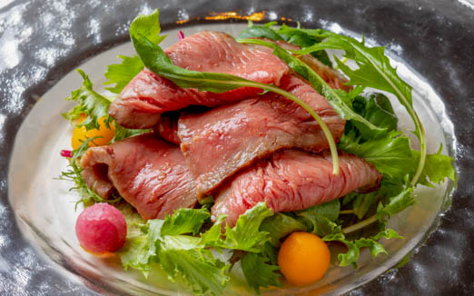 島之内 一陽の写真