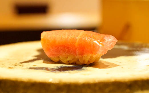 鮓 きずなの写真