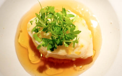 ラ カンロの写真