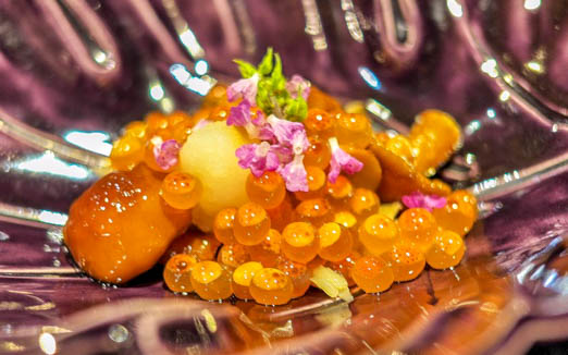 料理屋 植むらの写真