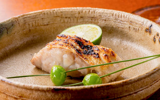 こにし家の写真