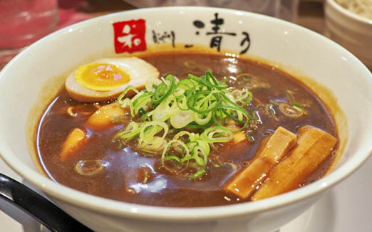 和 dining 清乃の写真