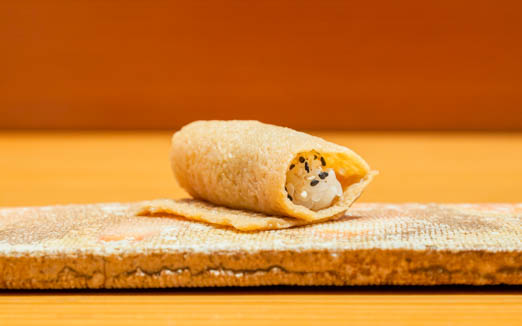 鮨 おさむの写真