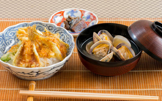 千松しまの写真