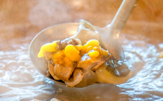 料亭 やまさ旅館の写真