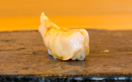 小判寿司の写真