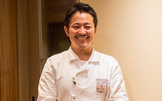 焼肉 ジャンボ はなれの写真1