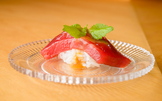 小松 弥助の写真2