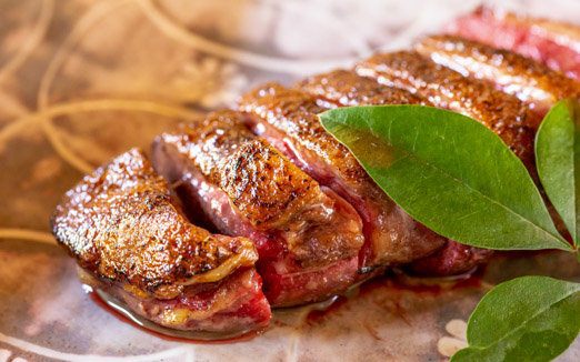 かたつむりの写真2