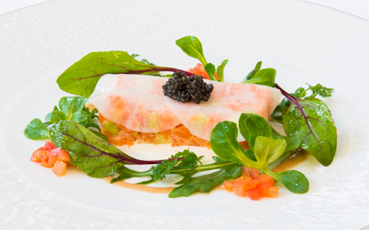 マノワール・ディノの写真