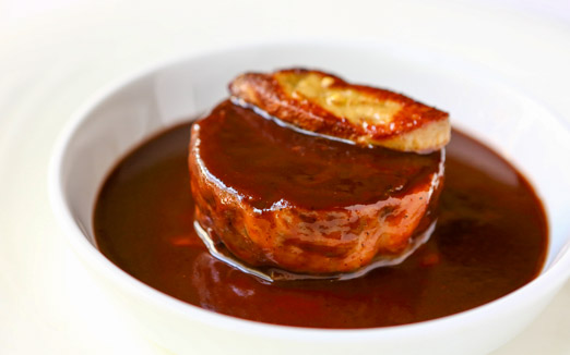 シュマンの写真