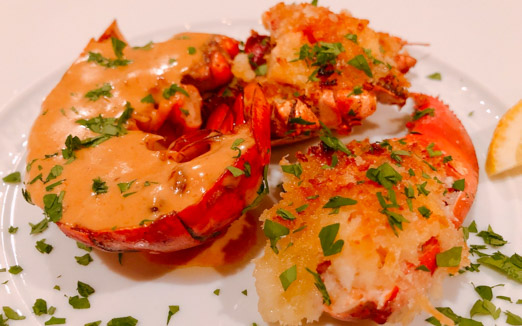 アカーチェの写真