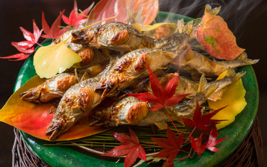 赤坂 菊乃井の写真