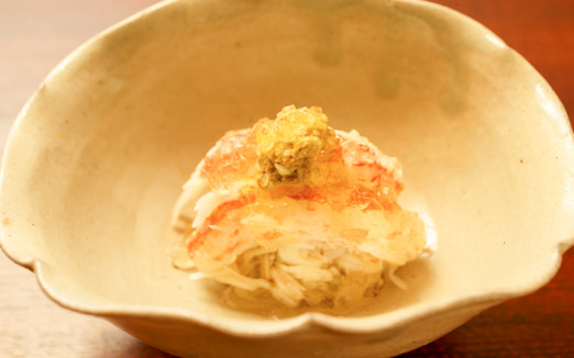 神楽坂 石かわの写真