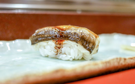 すし処 宮葉の写真