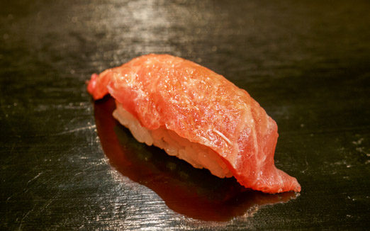 寿し処 寿々の写真