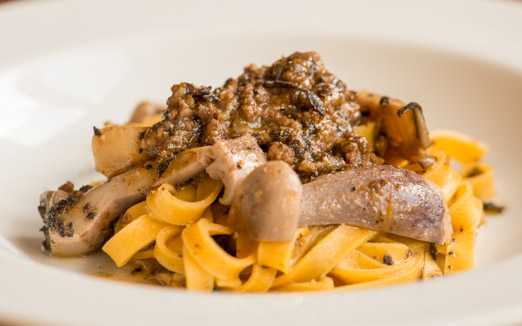 ICARO miyamotoの写真