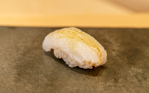 鮨 いまむらの写真