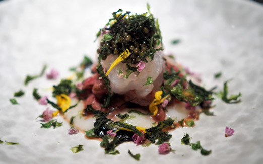 エクアトゥールの写真