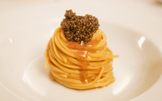 プリズマの写真