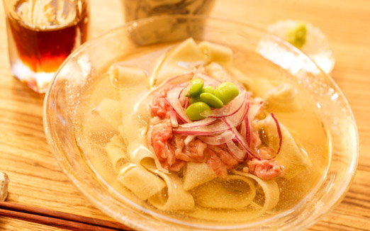 ら すとらあだの写真