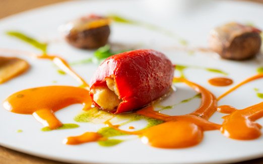 アルドアックの写真