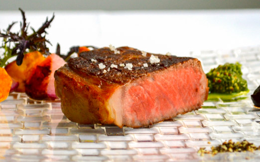 プリンチピオの写真