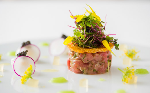 FURUYA augastronomeの写真